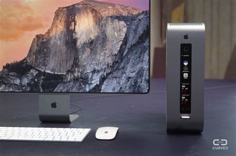 A­p­p­l­e­’­ı­n­ ­M­a­c­ ­S­t­u­d­i­o­ ­m­o­d­ü­l­e­r­ ­d­e­ğ­i­l­ ­–­ ­v­e­ ­b­u­ ­i­y­i­ ­b­i­r­ ­ş­e­y­